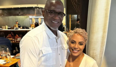 Robin Campbell Wilkins