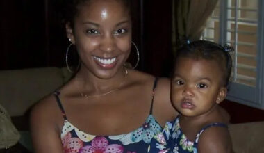 Scarlett Annette Turrentine