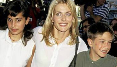 Aljosha Nakzynski Moussa