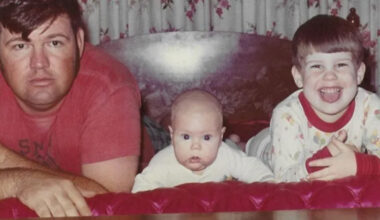 Arthur Wesley Millard Jr