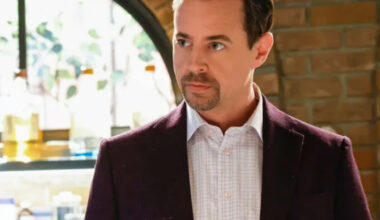 Craig Harland Murray