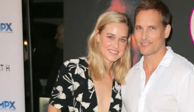 Jack Cooper Facinelli