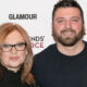 Christopher Thomas Manzo